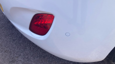 Hyundai i30 1.4 Blue Drive SE 5dr Petrol Hatchback